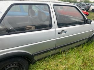 bontott VW GOLF II Főfékhenger