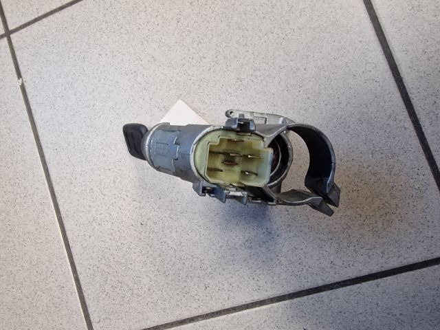 bontott VW GOLF II Gyújtáskapcsoló