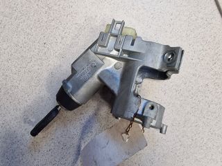 bontott VW GOLF II Gyújtáskapcsoló