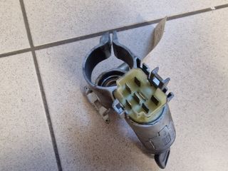 bontott VW GOLF II Gyújtáskapcsoló