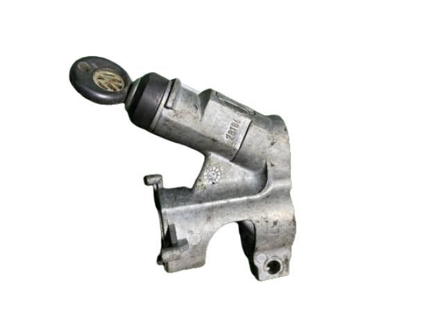 bontott VW GOLF II Gyújtáskapcsoló