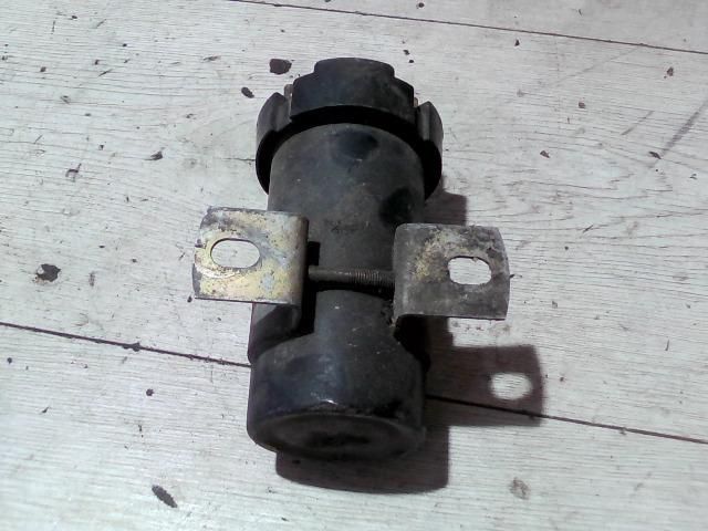 bontott VW GOLF II Gyújtótrafó