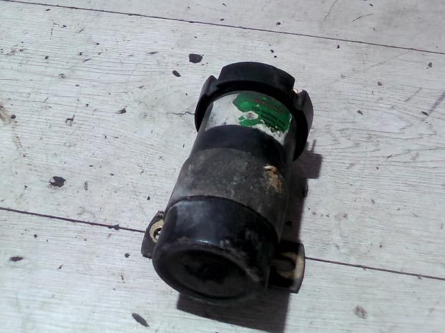 bontott VW GOLF II Gyújtótrafó