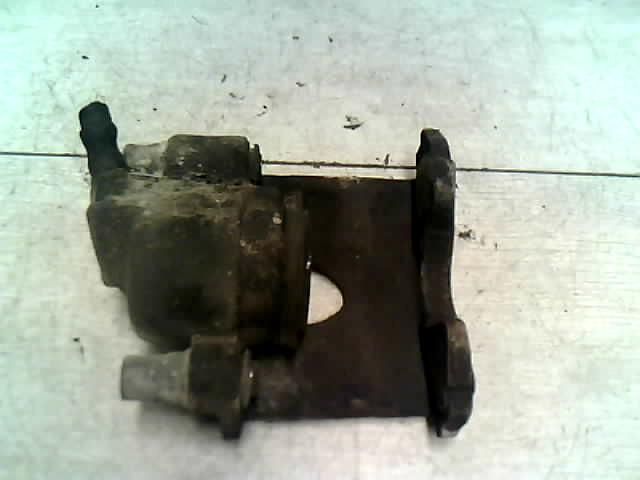 bontott VW GOLF II Jobb első Féknyereg Munkahengerrel