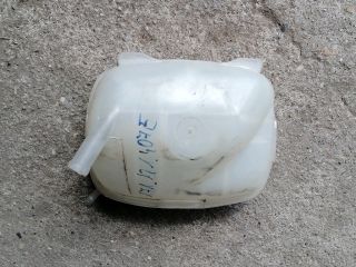 bontott VW GOLF II Kiegyenlítő Tartály