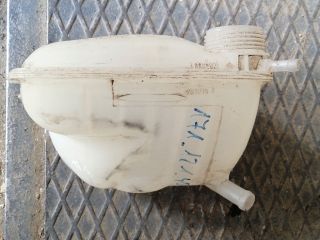 bontott VW GOLF II Kiegyenlítő Tartály