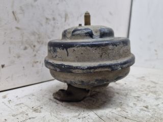 bontott VW GOLF II Motor Tartó Bak (Pozíciófüggetlen)