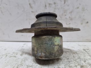 bontott VW GOLF II Motor Tartó Bak (Pozíciófüggetlen)