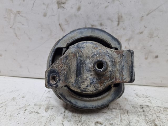 bontott VW GOLF II Motor Tartó Bak (Pozíciófüggetlen)