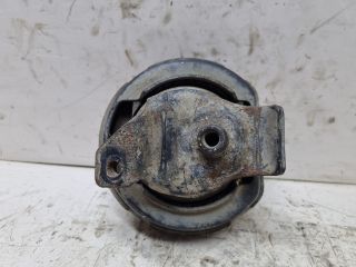 bontott VW GOLF II Motor Tartó Bak (Pozíciófüggetlen)