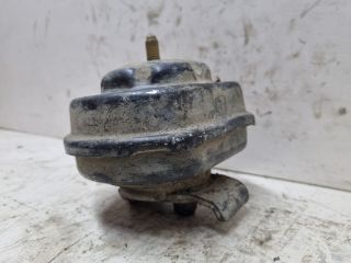 bontott VW GOLF II Motor Tartó Bak (Pozíciófüggetlen)