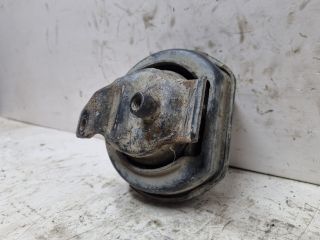 bontott VW GOLF II Motor Tartó Bak (Pozíciófüggetlen)