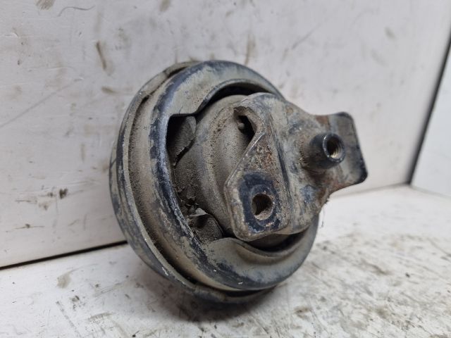 bontott VW GOLF II Motor Tartó Bak (Pozíciófüggetlen)