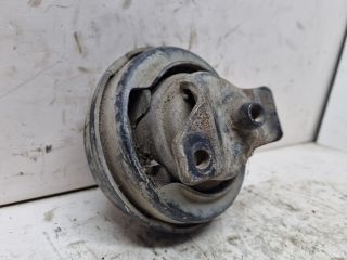 bontott VW GOLF II Motor Tartó Bak (Pozíciófüggetlen)