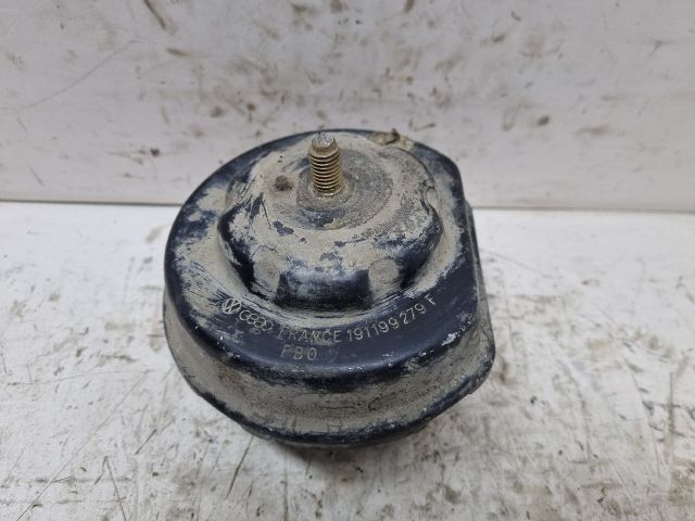 bontott VW GOLF II Motor Tartó Bak (Pozíciófüggetlen)