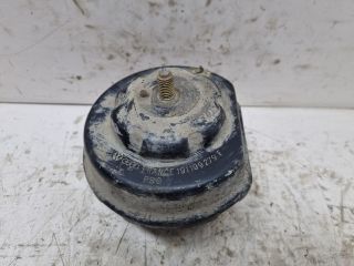 bontott VW GOLF II Motor Tartó Bak (Pozíciófüggetlen)