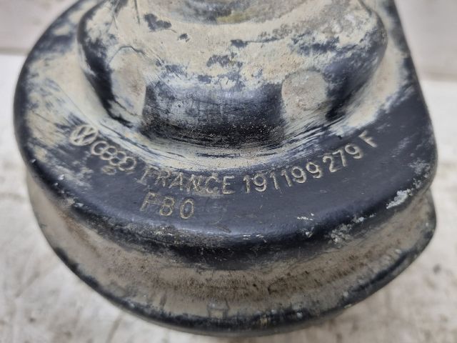 bontott VW GOLF II Motor Tartó Bak (Pozíciófüggetlen)