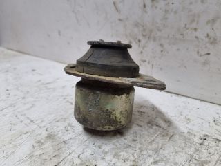 bontott VW GOLF II Motor Tartó Bak (Pozíciófüggetlen)