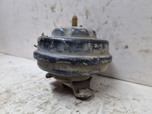 bontott VW GOLF II Motor Tartó Bak (Pozíciófüggetlen)