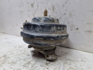 bontott VW GOLF II Motor Tartó Bak (Pozíciófüggetlen)