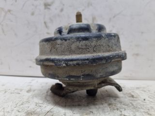 bontott VW GOLF II Motor Tartó Bak (Pozíciófüggetlen)