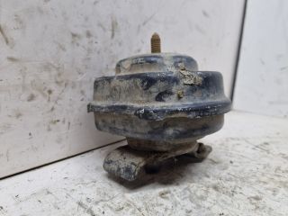 bontott VW GOLF II Motor Tartó Bak (Pozíciófüggetlen)