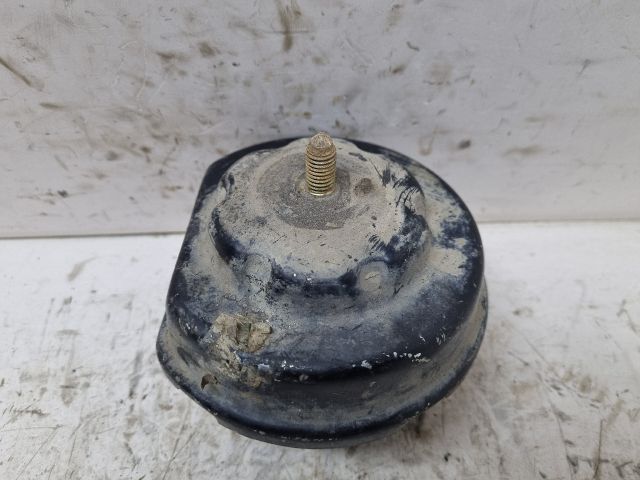 bontott VW GOLF II Motor Tartó Bak (Pozíciófüggetlen)