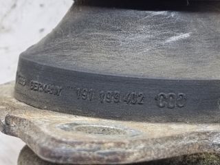 bontott VW GOLF II Motor Tartó Bak (Pozíciófüggetlen)