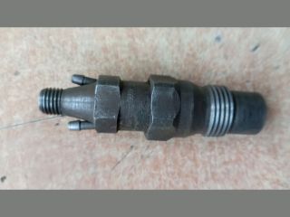 bontott VW GOLF II Porlasztó (1 db)