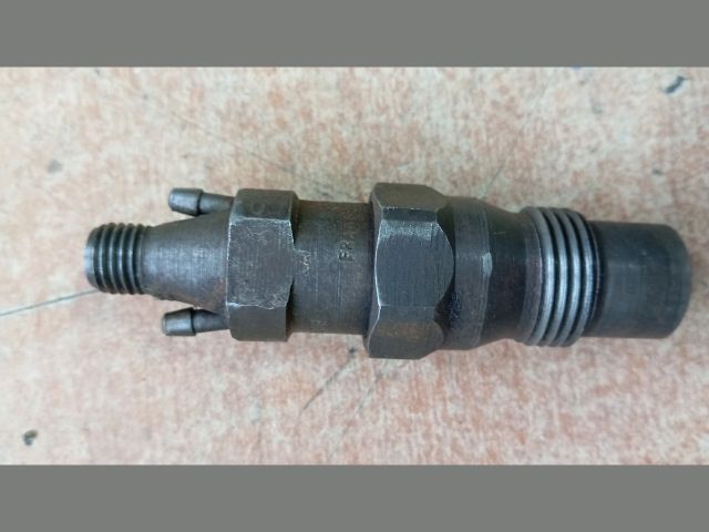 bontott VW GOLF II Porlasztó (1 db)