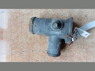 bontott VW GOLF II Vízcső