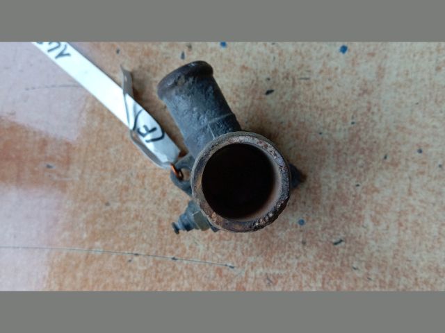 bontott VW GOLF II Vízcső