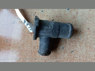 bontott VW GOLF II Vízcső