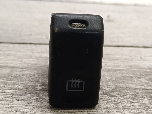 bontott VW GOLF II Ablakfűtés Kapcsoló