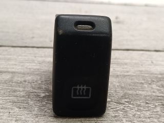 bontott VW GOLF II Ablakfűtés Kapcsoló