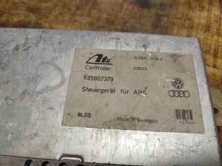 bontott VW GOLF II ABS Elektronika