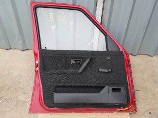 bontott VW GOLF II Bal első Ablak