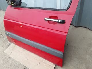 bontott VW GOLF II Bal első Ablakemelő Szerkezet (Mechanikus)