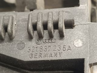 bontott VW GOLF II Bal első Belső Kilincs