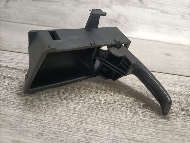 bontott VW GOLF II Bal első Belső Kilincs