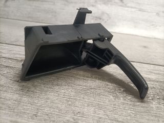 bontott VW GOLF II Bal első Belső Kilincs