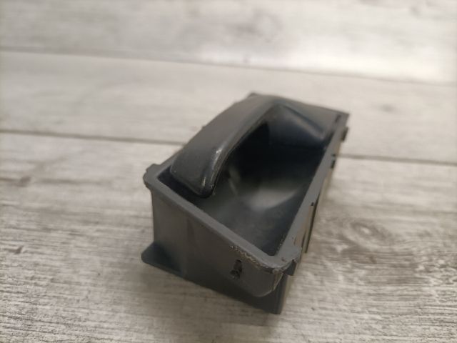 bontott VW GOLF II Bal első Belső Kilincs