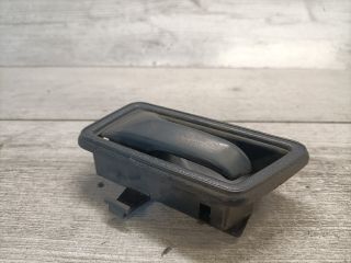 bontott VW GOLF II Bal első Belső Kilincs