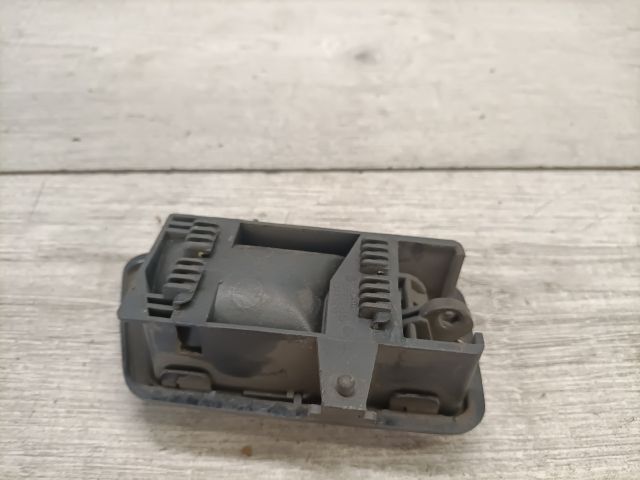 bontott VW GOLF II Bal első Belső Kilincs