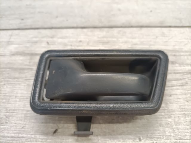 bontott VW GOLF II Bal első Belső Kilincs