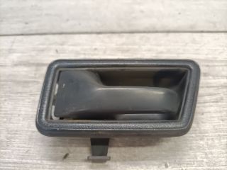 bontott VW GOLF II Bal első Belső Kilincs