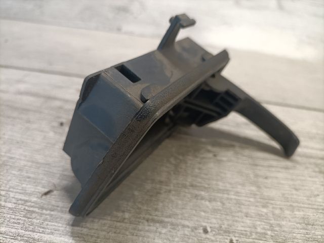 bontott VW GOLF II Bal első Belső Kilincs