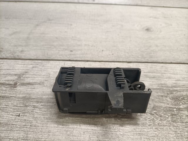 bontott VW GOLF II Bal első Belső Kilincs