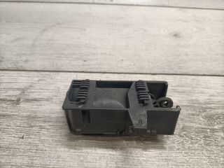 bontott VW GOLF II Bal első Belső Kilincs