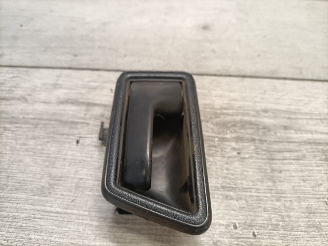 bontott VW GOLF II Bal első Belső Kilincs